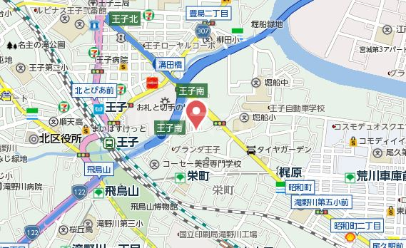26/30 地図
