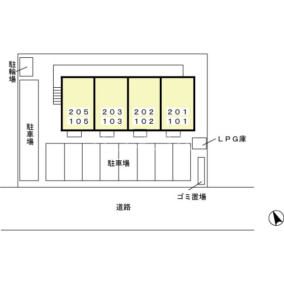 15/21 その他画像