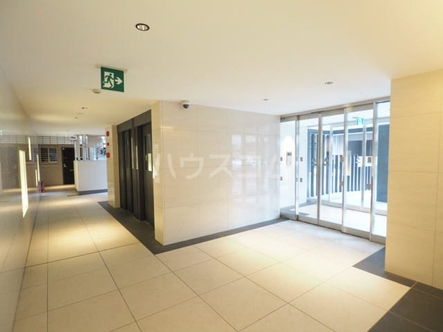 3/15 その他画像