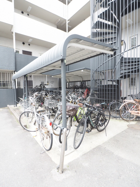 4/15 その他画像