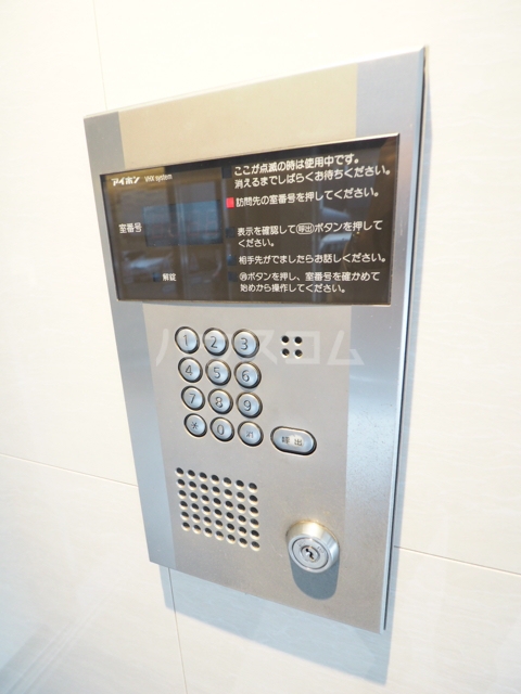 5/15 その他画像