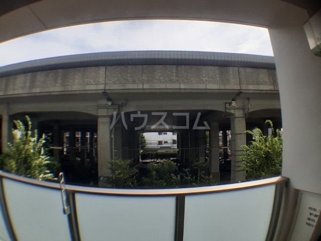 16/28 その他画像