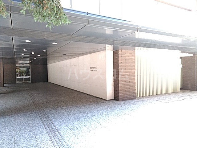 18/28 その他画像