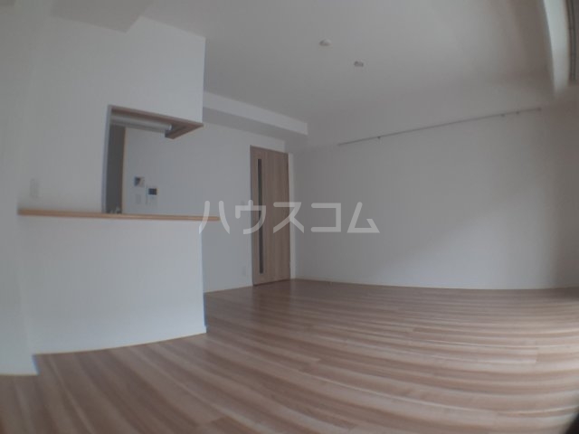 5/28 リビング/ダイニング