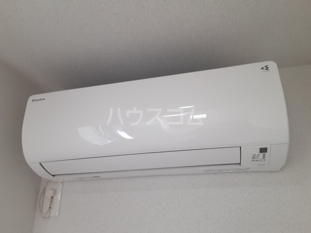 15/30 設備