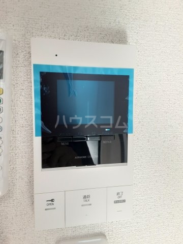 18/30 その他画像