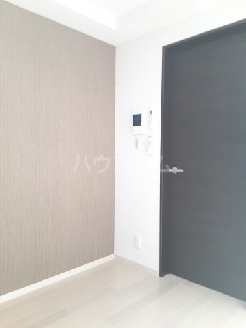 23/30 その他画像