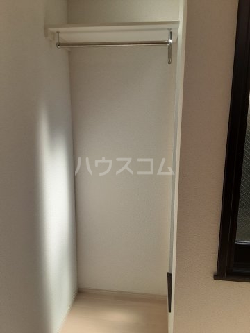 7/30 収納