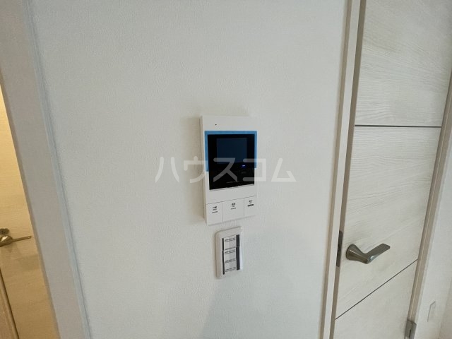 15/26 その他画像