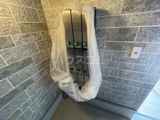 16/26 その他画像