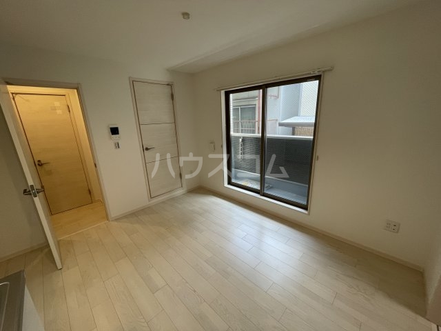 4/26 リビング/ダイニング