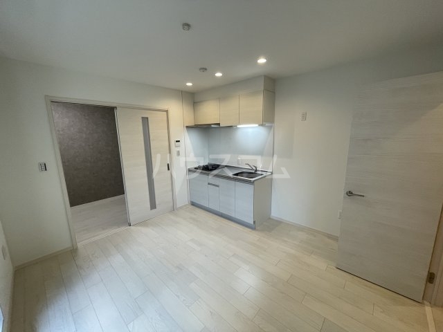 3/26 リビング/ダイニング