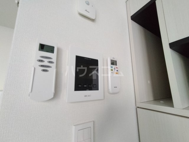 22/30 その他画像