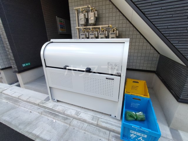 23/30 その他画像