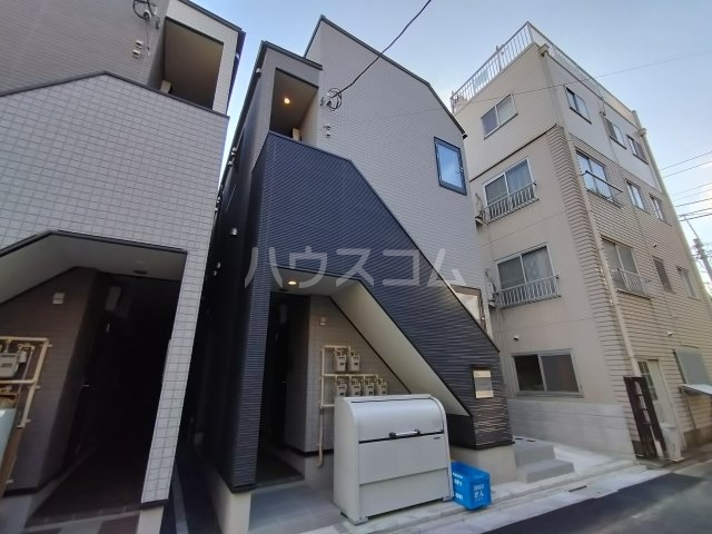 24/30 その他画像
