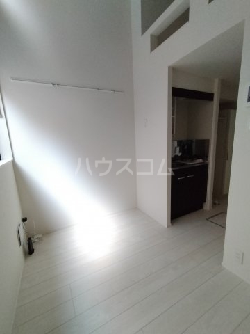 10/30 室内