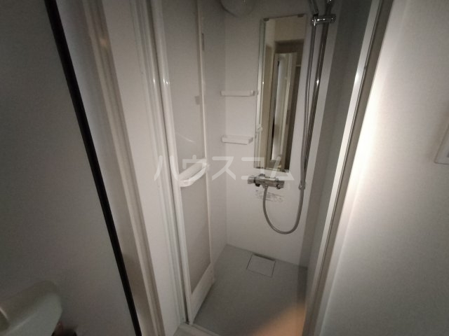 20/30 その他画像