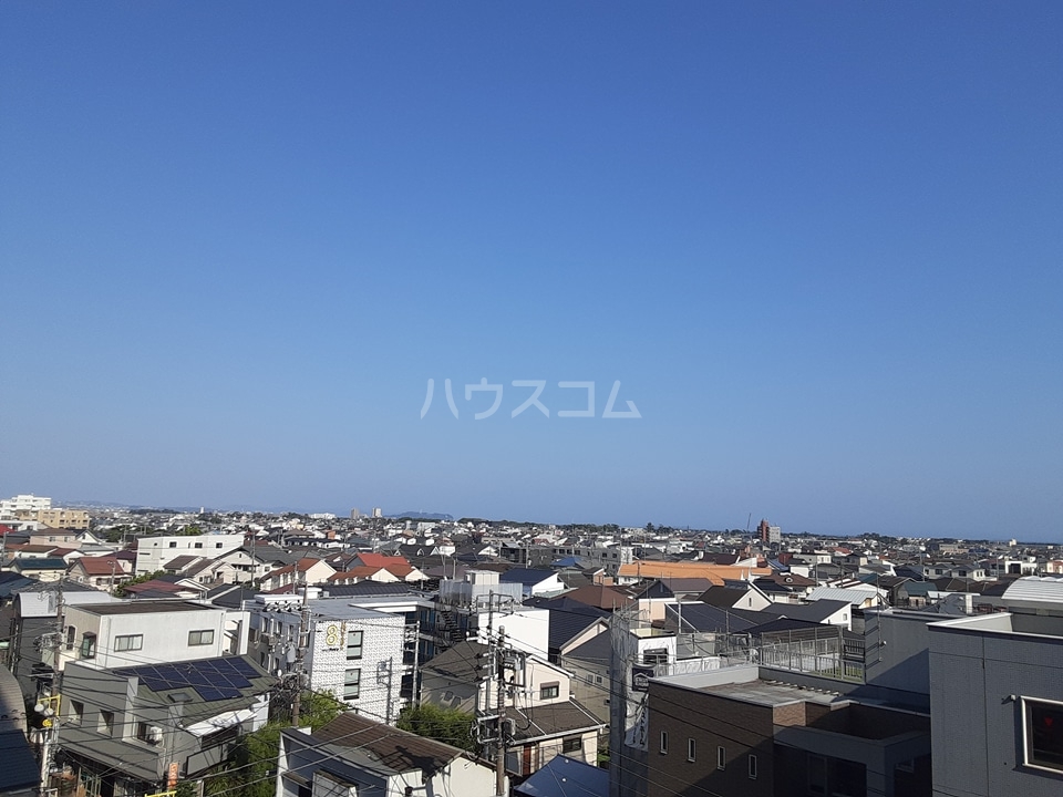 22/30 その他画像