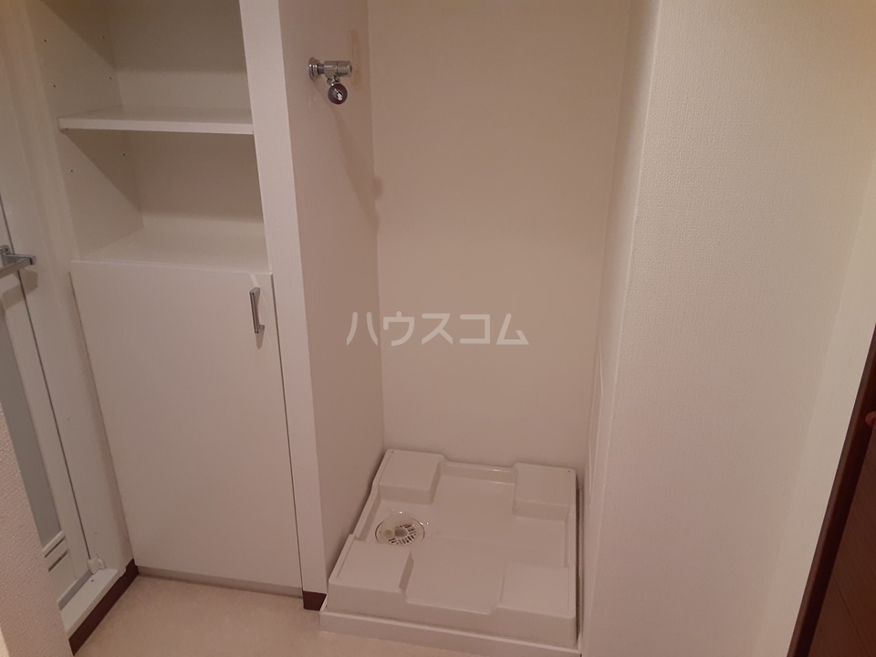 18/30 設備