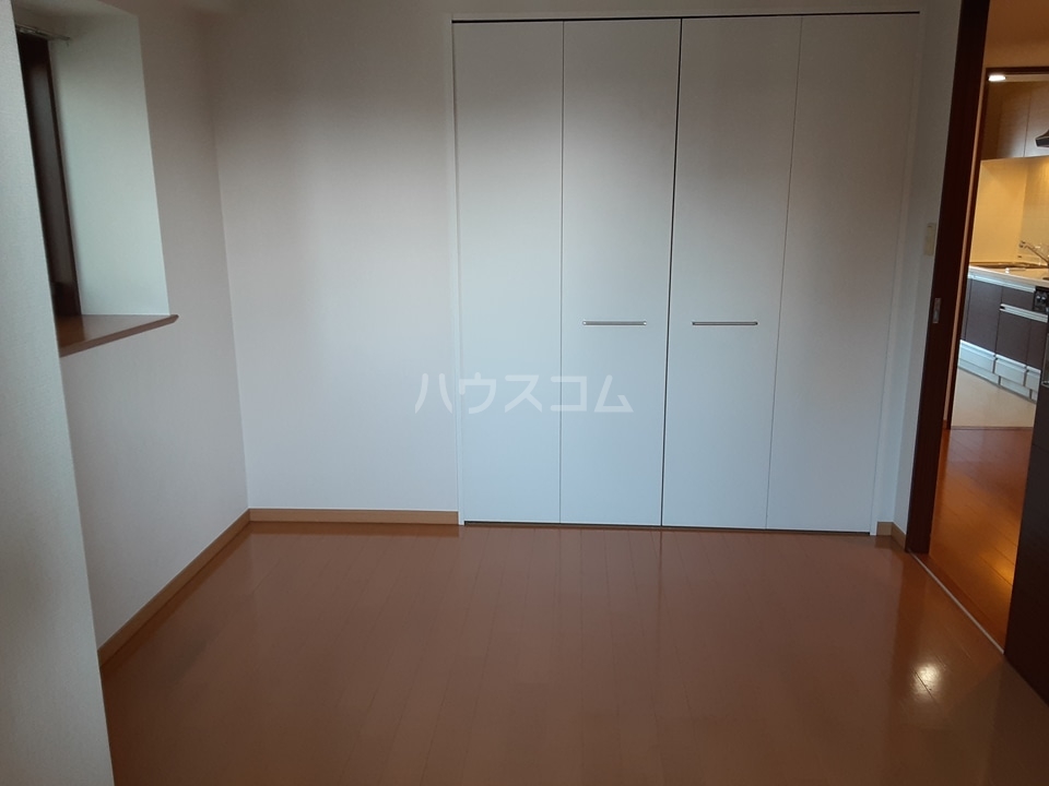 7/30 室内
