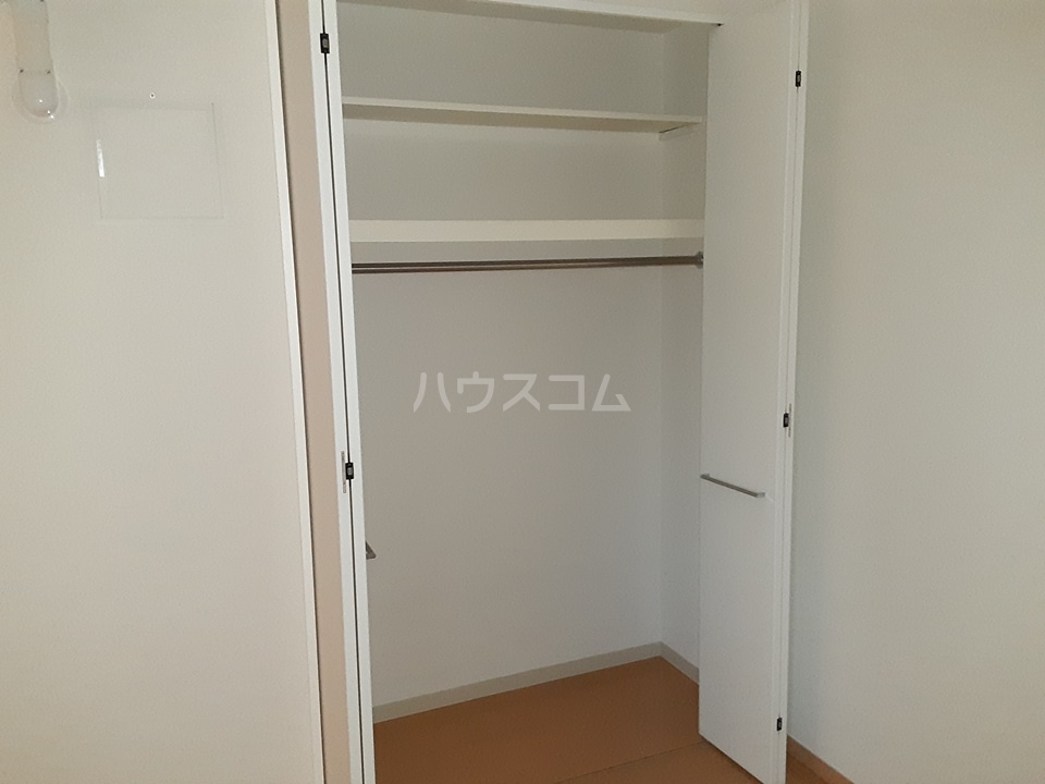 10/30 収納