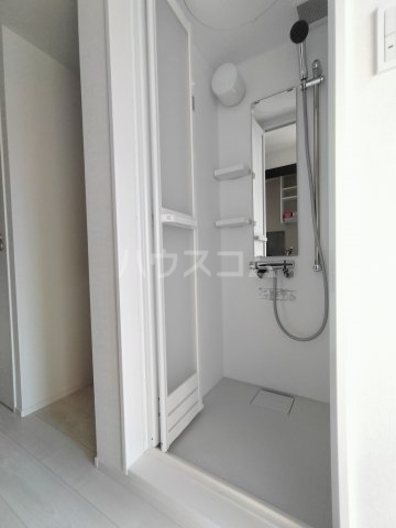 27/30 その他画像