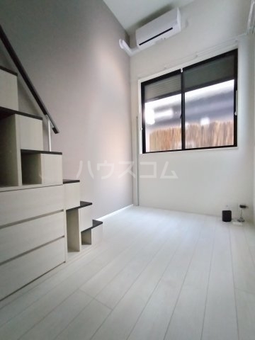 6/30 リビング/ダイニング