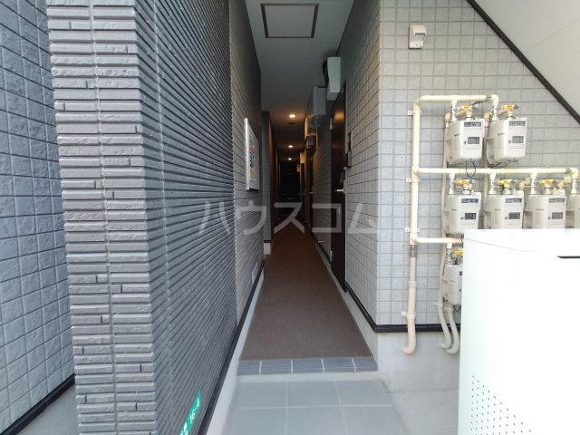 28/30 その他画像