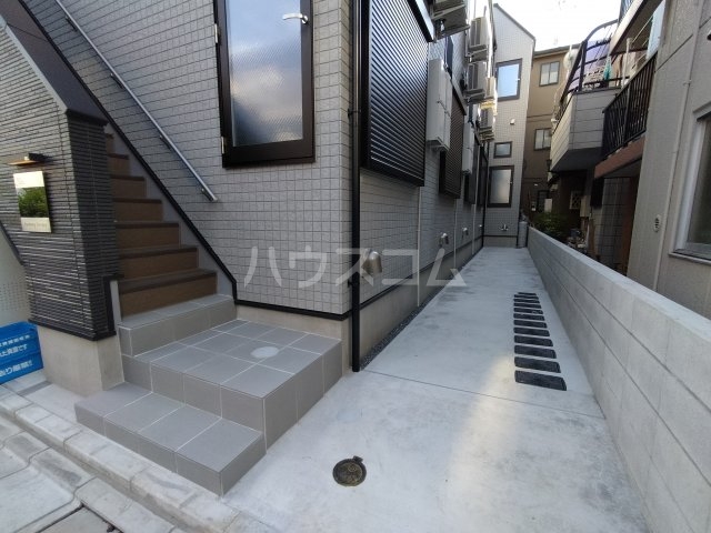 29/30 その他画像