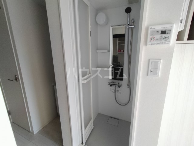 22/30 その他画像