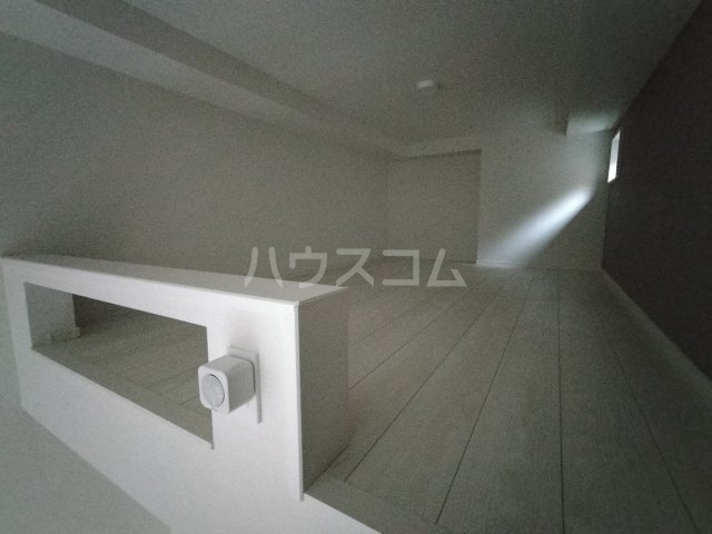 23/30 その他画像