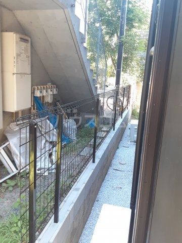 18/30 その他画像