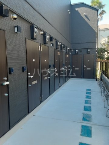 23/30 その他画像