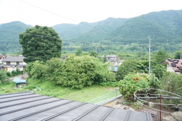 18/23 その他画像