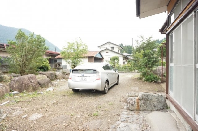 19/23 その他画像