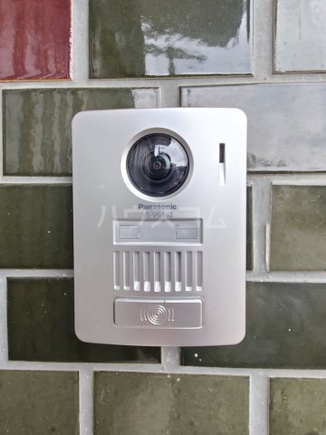 20/23 その他画像