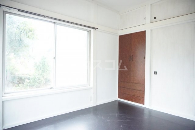 21/23 その他画像