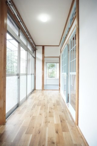 22/23 その他画像