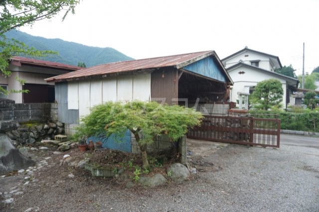 23/23 その他画像