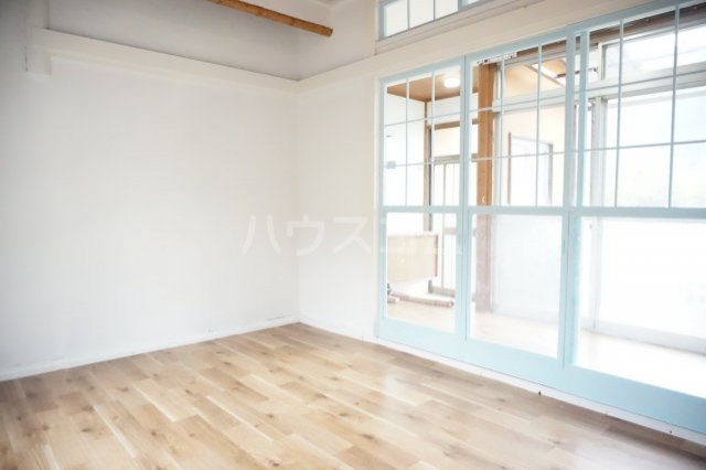 3/23 リビング/ダイニング