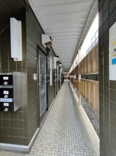 19/27 その他画像