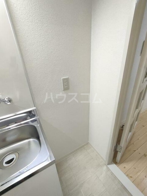 21/27 その他画像