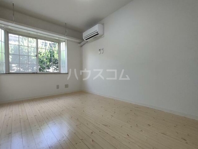 4/27 リビング/ダイニング