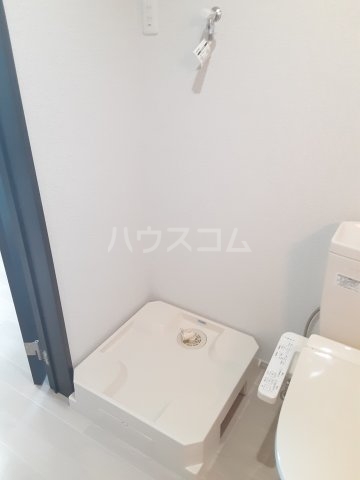 24/30 その他画像