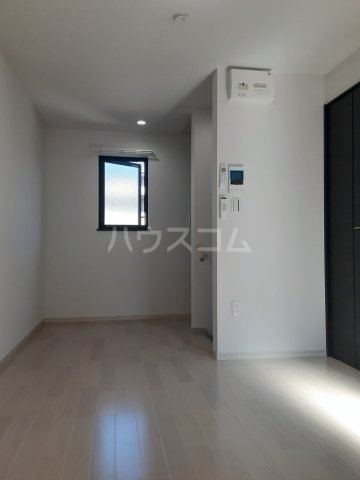 6/30 リビング/ダイニング