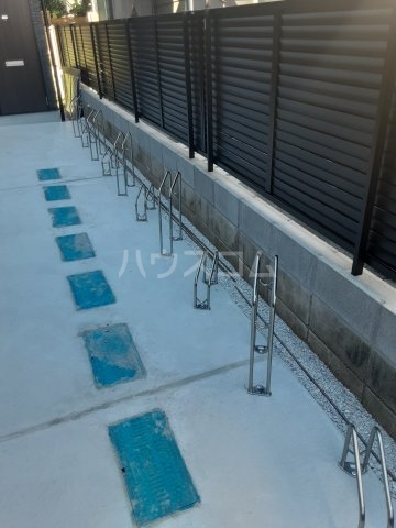 25/30 その他画像