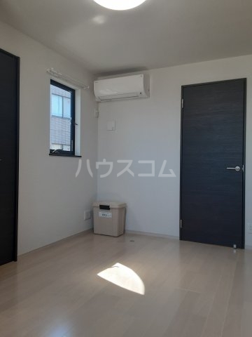 8/30 リビング/ダイニング