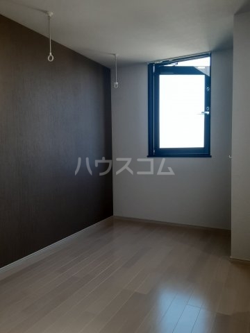 9/30 リビング/ダイニング