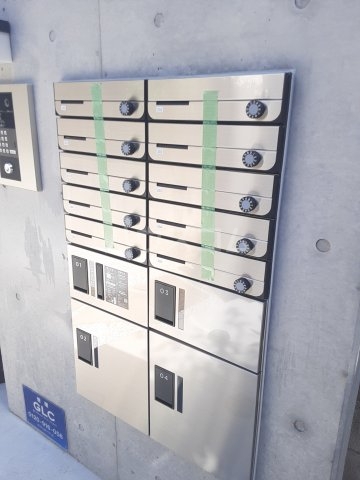 27/30 その他画像