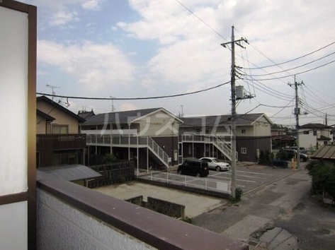 12/21 その他画像